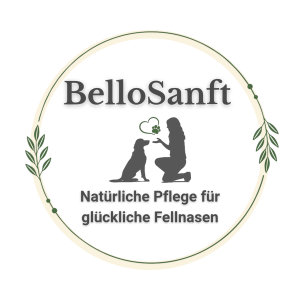 BelloSanft Shop